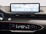GENESIS GV70 2.5T ADVANCED AWD CUIR TOIT PANO CAMERA NAV 2023-25