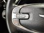 GENESIS GV70 2.5T ADVANCED AWD CUIR TOIT PANO CAMERA NAV 2023-34