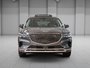 GENESIS GV70 2.5T ADVANCED AWD CUIR TOIT PANO CAMERA NAV 2023-7