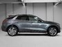GENESIS GV70 2.5T ADVANCED AWD CUIR TOIT PANO CAMERA NAV 2023-16