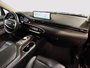 GENESIS GV70 2.5T ADVANCED AWD CUIR TOIT PANO CAMERA NAV 2023-18