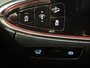 GENESIS GV70 2.5T ADVANCED AWD CUIR TOIT PANO CAMERA NAV 2023-38