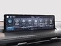 GENESIS GV70 2.5T ADVANCED AWD CUIR TOIT PANO CAMERA NAV 2023-29