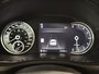 GENESIS GV70 2.5T ADVANCED AWD CUIR TOIT PANO CAMERA NAV 2023-36