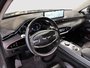 GENESIS GV70 2.5T ADVANCED AWD CUIR TOIT PANO CAMERA NAV 2023-3