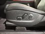 GENESIS GV70 2.5T ADVANCED AWD CUIR TOIT PANO CAMERA NAV 2023-22