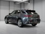 GENESIS GV70 2.5T ADVANCED AWD CUIR TOIT PANO CAMERA NAV 2023-10