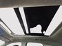 GENESIS GV70 2.5T ADVANCED AWD CUIR TOIT PANO CAMERA NAV 2023-24