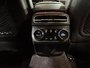 GENESIS GV70 2.5T ADVANCED AWD CUIR TOIT PANO CAMERA NAV 2023-37