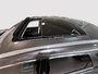 GENESIS GV70 2.5T ADVANCED AWD CUIR TOIT PANO CAMERA NAV 2023-2