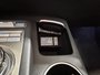 GENESIS GV70 2.5T ADVANCED AWD CUIR TOIT PANO CAMERA NAV 2023-40
