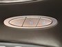 GENESIS GV70 2.5T ADVANCED AWD CUIR TOIT PANO CAMERA NAV 2023-39