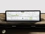 GENESIS GV70 2.5T ADVANCED AWD CUIR TOIT PANO CAMERA NAV 2023-27