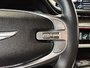 GENESIS GV70 2.5T ADVANCED AWD CUIR TOIT PANO CAMERA NAV 2023-35