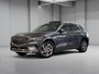 GENESIS GV70 2.5T ADVANCED AWD CUIR TOIT PANO CAMERA NAV 2023-0