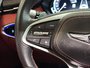GENESIS GV70 3.5T SPORT PLUS 375 HP AWD AUTO PARK GPS CAM360 2024-34