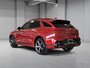 GENESIS GV70 3.5T SPORT PLUS 375 HP AWD AUTO PARK GPS CAM360 2024-9