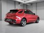 GENESIS GV70 3.5T SPORT PLUS 375 HP AWD AUTO PARK GPS CAM360 2024-14