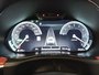 GENESIS GV70 3.5T SPORT PLUS 375 HP AWD AUTO PARK GPS CAM360 2024-43