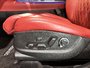 GENESIS GV70 3.5T SPORT PLUS 375 HP AWD AUTO PARK GPS CAM360 2024-21