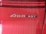 GENESIS GV70 3.5T SPORT PLUS 375 HP AWD AUTO PARK GPS CAM360 2024-13