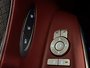 GENESIS GV70 3.5T SPORT PLUS 375 HP AWD AUTO PARK GPS CAM360 2024-38