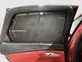 GENESIS GV70 3.5T SPORT PLUS 375 HP AWD AUTO PARK GPS CAM360 2024-42