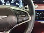 GENESIS GV70 3.5T SPORT PLUS 375 HP AWD AUTO PARK GPS CAM360 2024-35