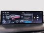 GENESIS GV70 3.5T SPORT PLUS 375 HP AWD AUTO PARK GPS CAM360 2024-31