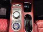 GENESIS GV70 3.5T SPORT PLUS 375 HP AWD AUTO PARK GPS CAM360 2024-25