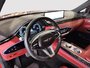 GENESIS GV70 3.5T SPORT PLUS 375 HP AWD AUTO PARK GPS CAM360 2024-3
