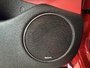 GENESIS GV70 3.5T SPORT PLUS 375 HP AWD AUTO PARK GPS CAM360 2024-40