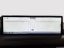 GENESIS GV70 3.5T SPORT PLUS 375 HP AWD AUTO PARK GPS CAM360 2024-26