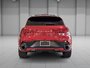 GENESIS GV70 3.5T SPORT PLUS 375 HP AWD AUTO PARK GPS CAM360 2024-10
