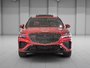 GENESIS GV70 3.5T SPORT PLUS 375 HP AWD AUTO PARK GPS CAM360 2024-6