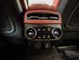 GENESIS GV70 3.5T SPORT PLUS 375 HP AWD AUTO PARK GPS CAM360 2024-39