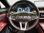 GENESIS GV70 3.5T SPORT PLUS 375 HP AWD AUTO PARK GPS CAM360 2024-33