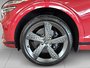 GENESIS GV70 3.5T SPORT PLUS 375 HP AWD AUTO PARK GPS CAM360 2024-5