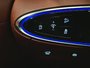 GENESIS GV70 3.5T SPORT PLUS 375 HP AWD AUTO PARK GPS CAM360 2024-37
