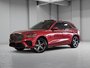GENESIS GV70 3.5T SPORT PLUS 375 HP AWD AUTO PARK GPS CAM360 2024-0