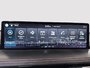 GENESIS GV70 3.5T SPORT PLUS 375 HP AWD AUTO PARK GPS CAM360 2024-29