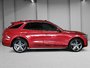 GENESIS GV70 3.5T SPORT PLUS 375 HP AWD AUTO PARK GPS CAM360 2024-15