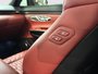 GENESIS GV70 3.5T SPORT PLUS 375 HP AWD AUTO PARK GPS CAM360 2024-41
