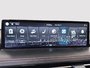 GENESIS GV70 3.5T SPORT PLUS 375 HP AWD AUTO PARK GPS CAM360 2024-30