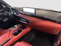 GENESIS GV70 3.5T SPORT PLUS 375 HP AWD AUTO PARK GPS CAM360 2024-17
