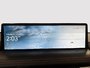 GENESIS GV70 3.5T SPORT PLUS 375 HP AWD AUTO PARK GPS CAM360 2024-27