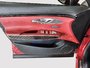 GENESIS GV70 3.5T SPORT PLUS 375 HP AWD AUTO PARK GPS CAM360 2024-18