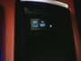 GENESIS GV70 3.5T SPORT PLUS 375 HP AWD AUTO PARK GPS CAM360 2024-36