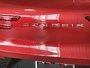 GENESIS GV70 3.5T SPORT PLUS 375 HP AWD AUTO PARK GPS CAM360 2024-11
