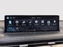 GENESIS GV70 2.5T ADVANCED CUIR TOIT GPS 2024-30